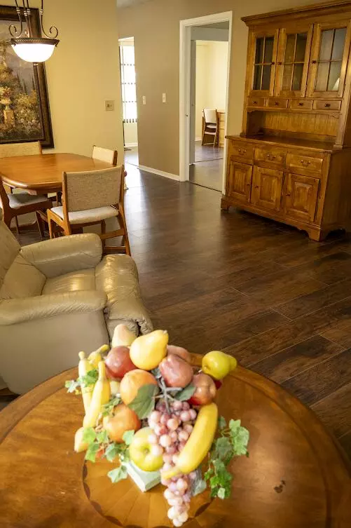 Boynton Beach, FL 33436,1730 Palmland DR