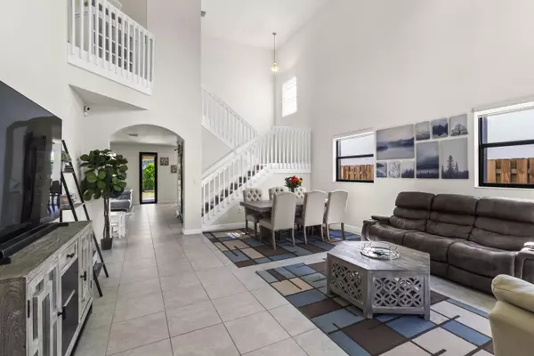 Miami, FL 33196,11823 SW 151st PL