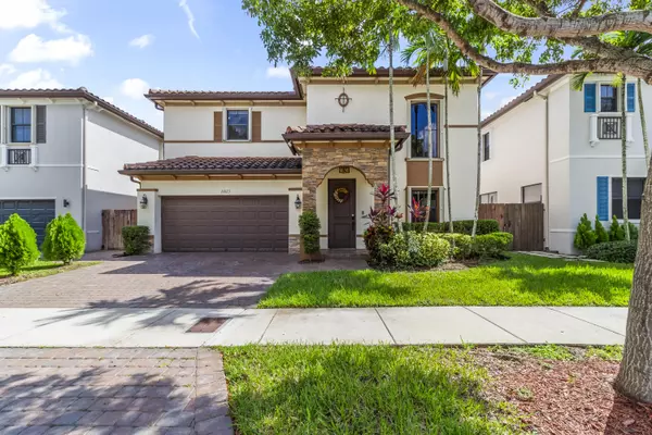 Miami, FL 33196,11823 SW 151st PL