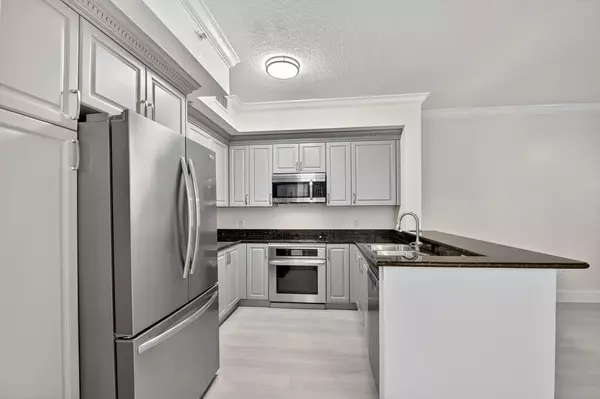 Boynton Beach, FL 33426,1116 Renaissance WAY 116