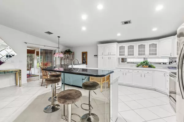 Port Saint Lucie, FL 34952,2945 Eagles Nest WAY