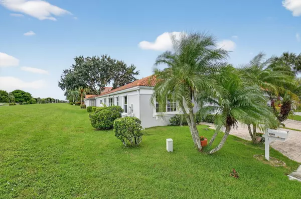 Delray Beach, FL 33446,8034 Clear Shores CIR