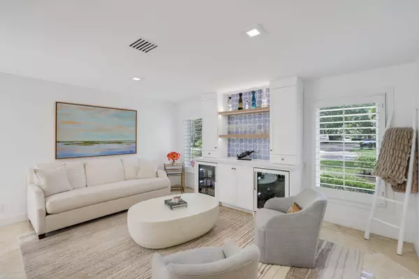 Boca Raton, FL 33431,2938 NW Banyan Boulevard CIR