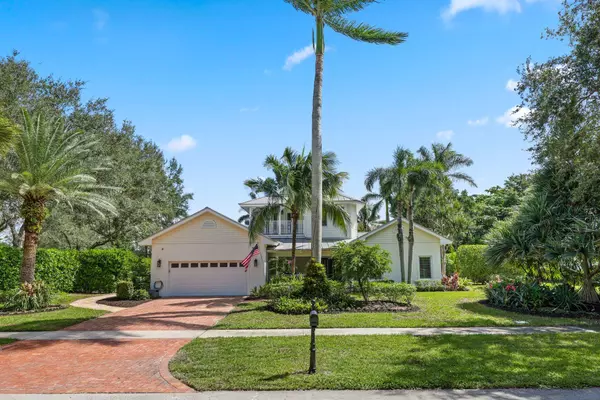 Boca Raton, FL 33431,2938 NW Banyan Boulevard CIR