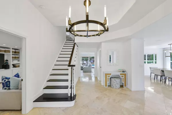 Boca Raton, FL 33431,2938 NW Banyan Boulevard CIR