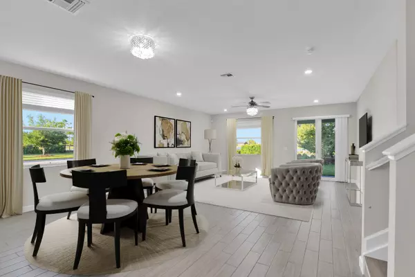 The Acreage, FL 33470,1168 Sterling Pine PL
