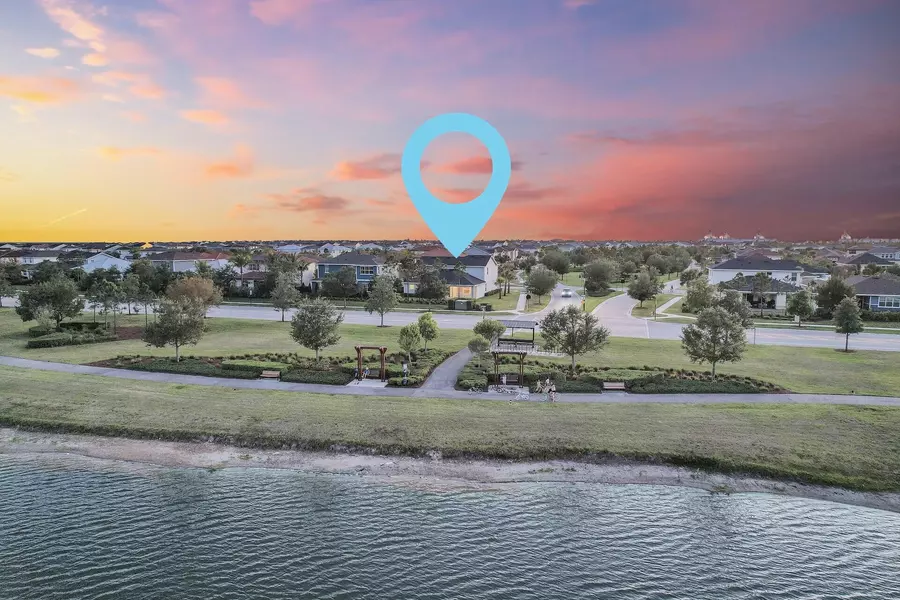 1168 Sterling Pine PL, The Acreage, FL 33470