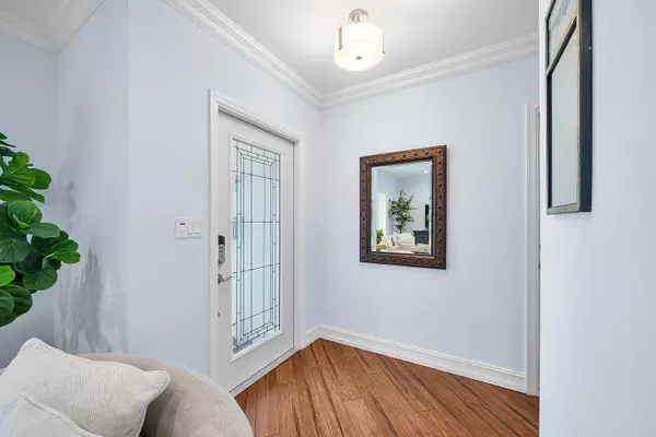 Boca Raton, FL 33486,1365 SW 13th PL