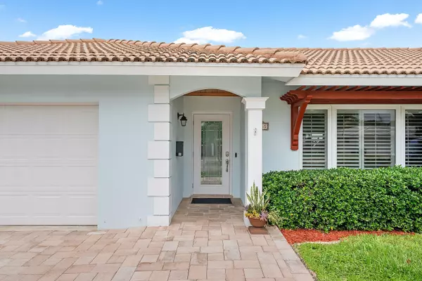 Boca Raton, FL 33486,1365 SW 13th PL