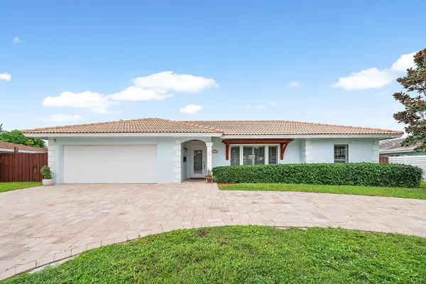 Boca Raton, FL 33486,1365 SW 13th PL