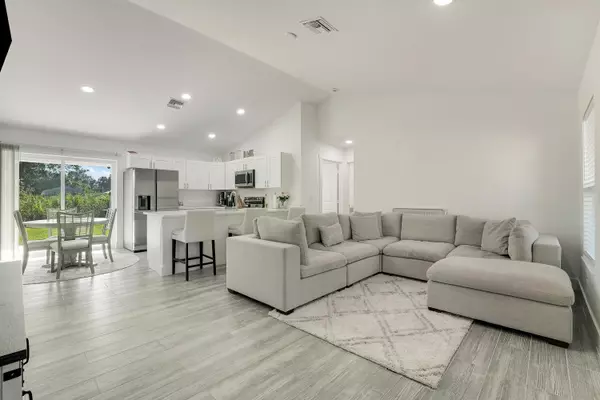 Okeechobee, FL 34972,2532 NW 34th AVE