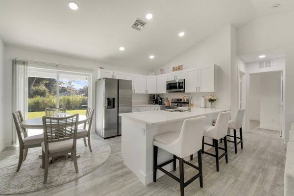 2532 NW 34th AVE, Okeechobee, FL 34972