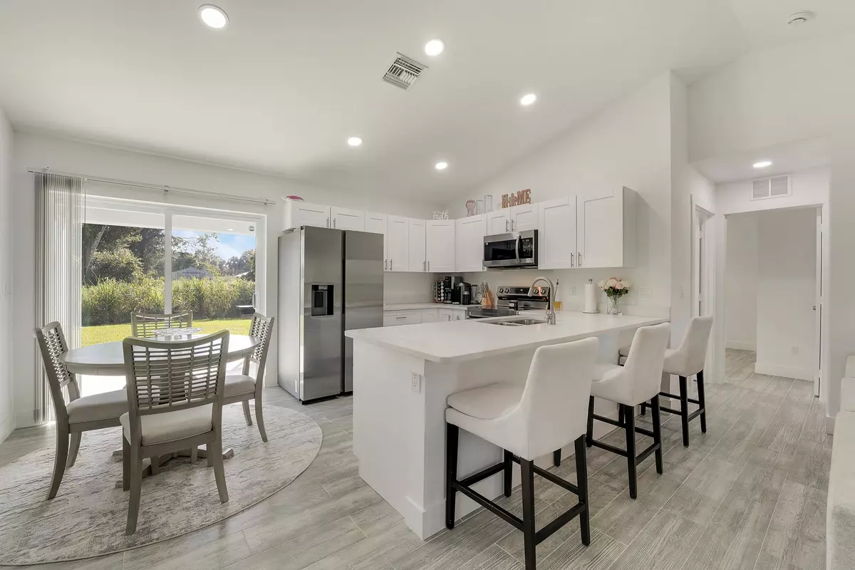 Okeechobee, FL 34972,2532 NW 34th AVE