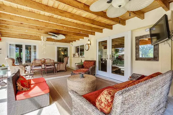 North Palm Beach, FL 33408,1888 Ascott RD