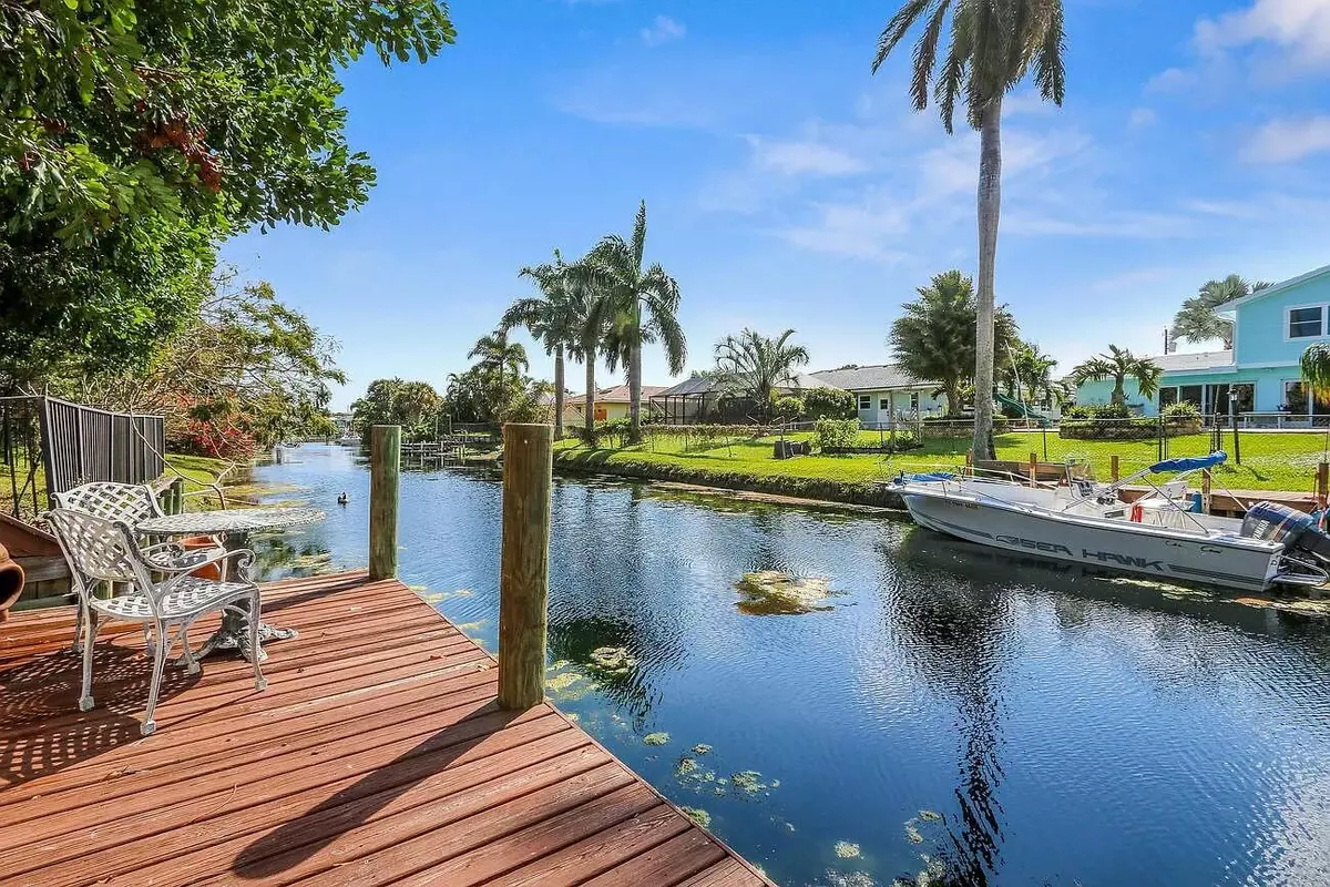 North Palm Beach, FL 33408,1888 Ascott RD