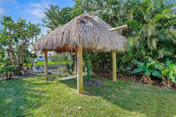 North Palm Beach, FL 33408,1888 Ascott RD