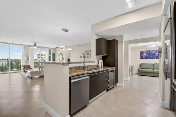 550 Okeechobee BLVD 423, West Palm Beach, FL 33401