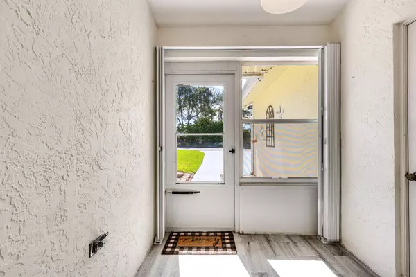 Hobe Sound, FL 33455,11036 SE Sea Pines CIR