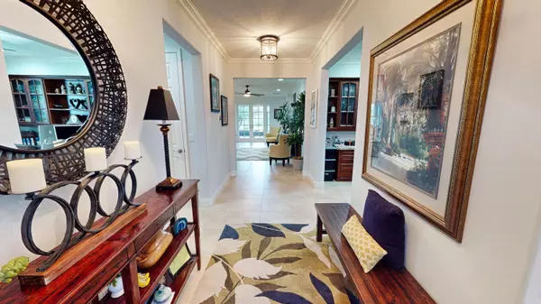 Port Saint Lucie, FL 34987,9727 SW Chestwood AVE