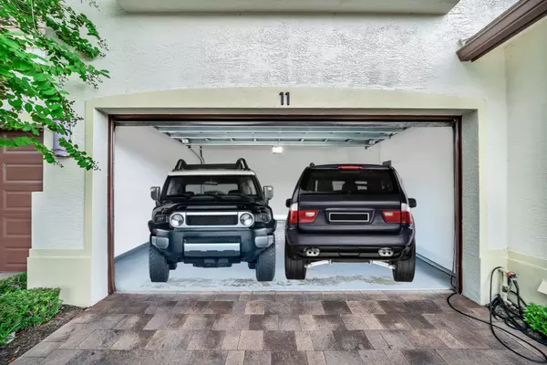 Boca Raton, FL 33433,23008 Clear Echo DR 11