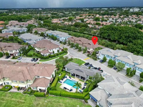 Boca Raton, FL 33433