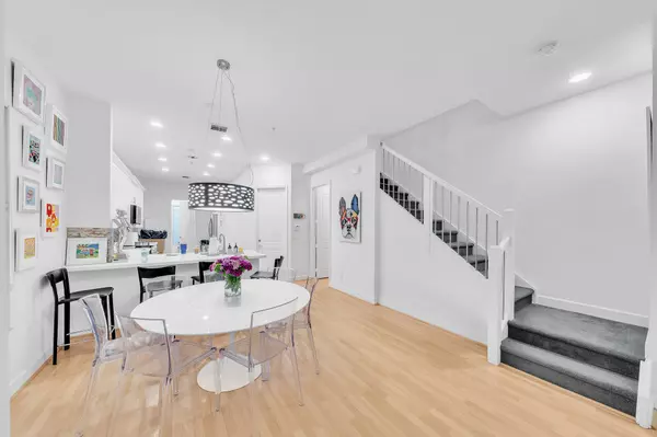 Boca Raton, FL 33433,23008 Clear Echo DR 11