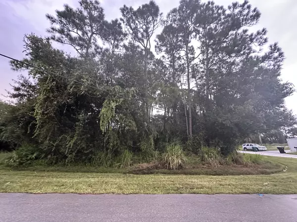 1874 SW Lennox ST, Port Saint Lucie, FL 34953