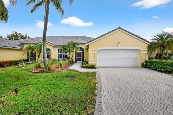 Boynton Beach, FL 33472,7975 Rockford RD