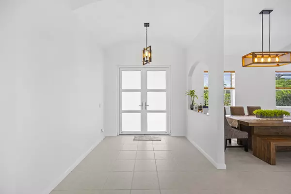 The Acreage, FL 33470,7453 Hall BLVD