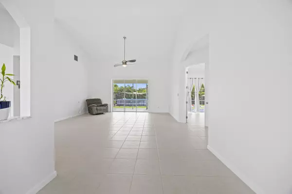 The Acreage, FL 33470,7453 Hall BLVD