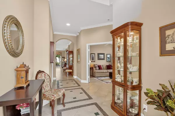 Port Saint Lucie, FL 34986,255 NW Toscane TRL