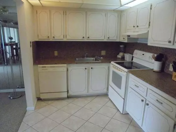 Boca Raton, FL 33434,246 Fanshaw F