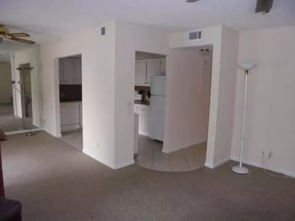 Boca Raton, FL 33434,246 Fanshaw F