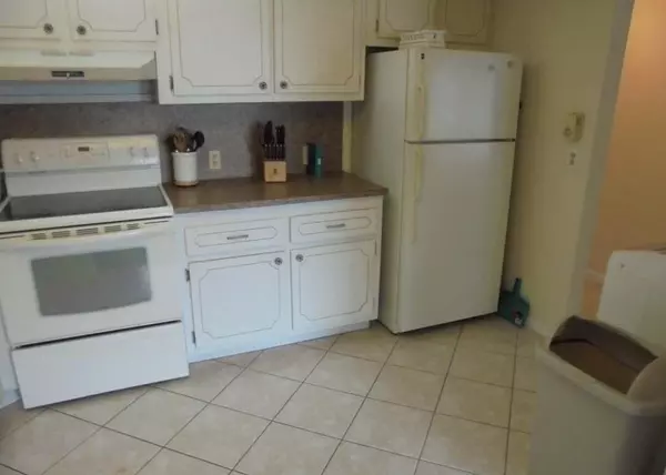 Boca Raton, FL 33434,246 Fanshaw F