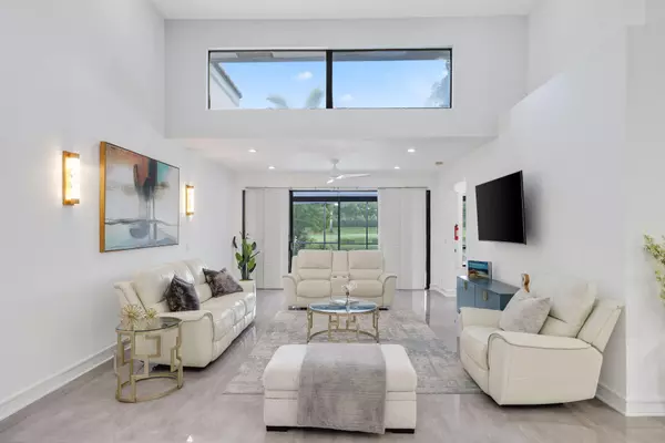 Boca Raton, FL 33498,10106 Spyglass WAY
