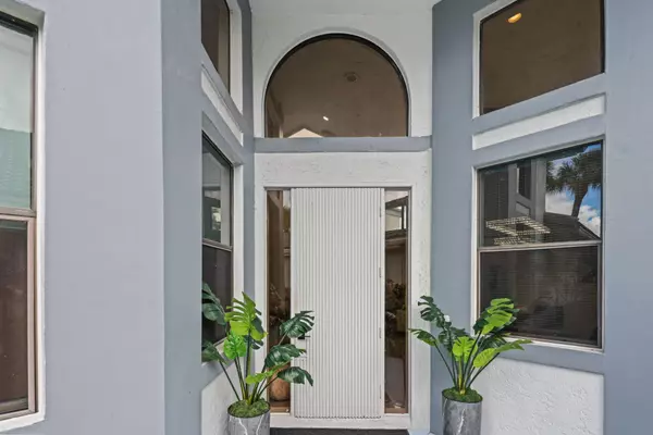 Boca Raton, FL 33498,10106 Spyglass WAY