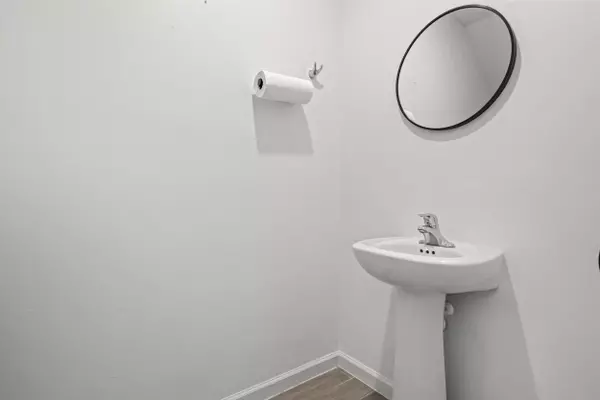 Fort Pierce, FL 34947,738 Worlington LN