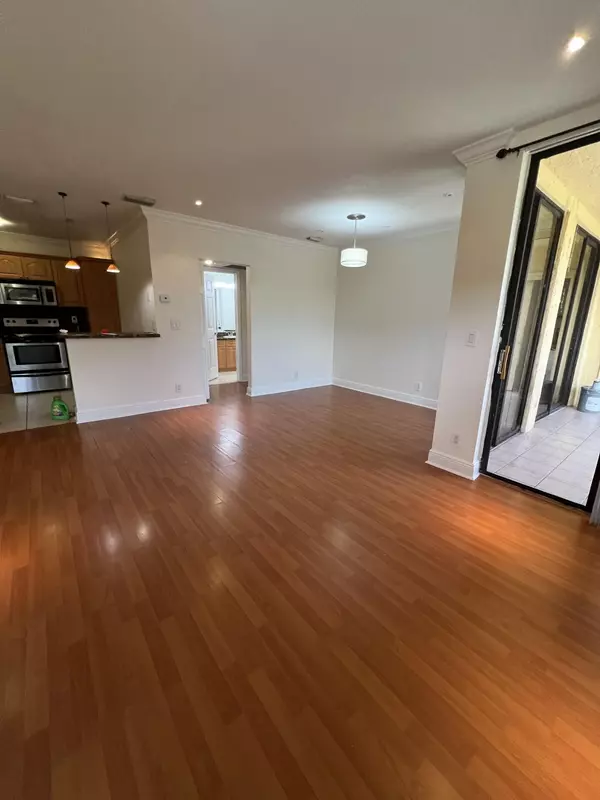 Coconut Creek, FL 33073,3857 Coral Tree CIR 307
