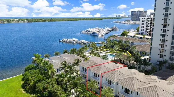 108 N Water Club CT, North Palm Beach, FL 33408