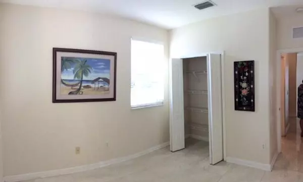 Royal Palm Beach, FL 33414,2279 Shoma DR