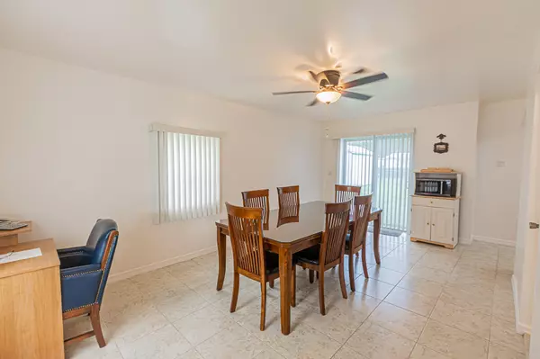 Fort Pierce, FL 34982,332 Ashley ST