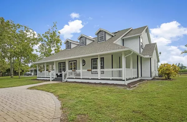 Wellington, FL 33449,12284 Indian Mound RD