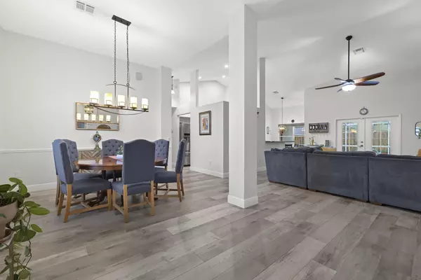 Wellington, FL 33414,1380 Hideaway BND