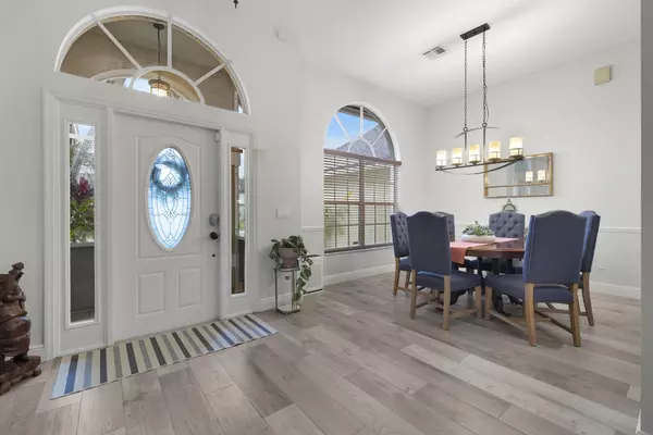 Wellington, FL 33414,1380 Hideaway BND