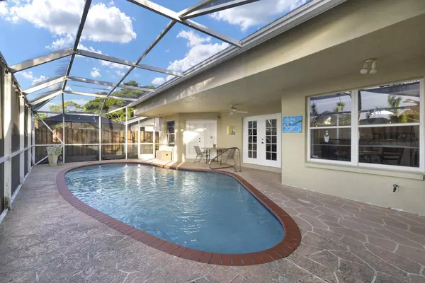 Wellington, FL 33414,1380 Hideaway BND