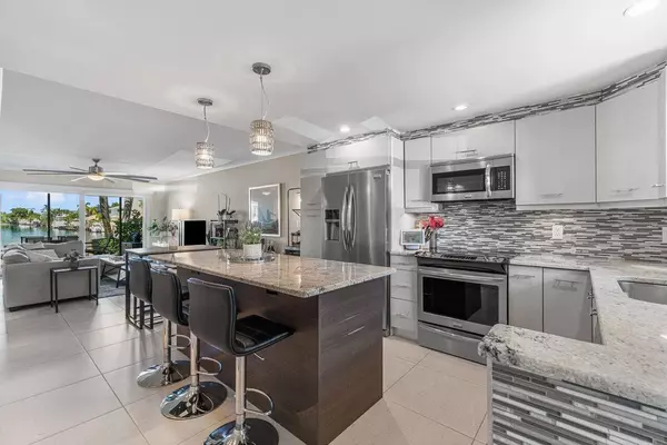 Lighthouse Point, FL 33064,2311 NE 36th ST 1a