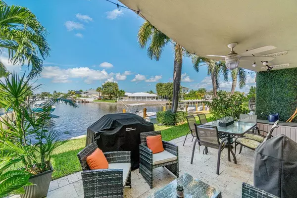 2311 NE 36th ST 1a, Lighthouse Point, FL 33064