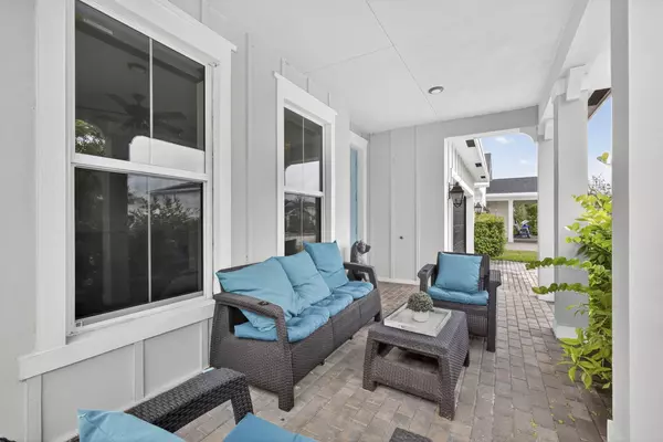 Loxahatchee, FL 33470,945 Wandering Willow WAY