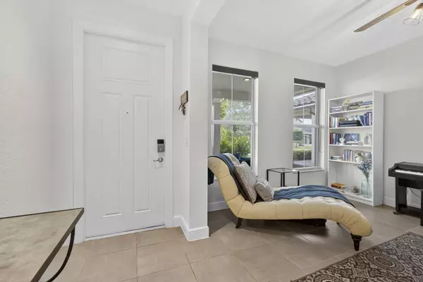 Loxahatchee, FL 33470,945 Wandering Willow WAY