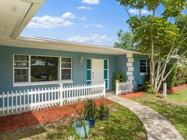 Fort Pierce, FL 34951,7508 Pensacola RD